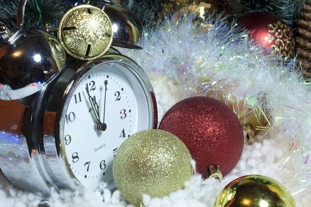 Итоги 2014 года