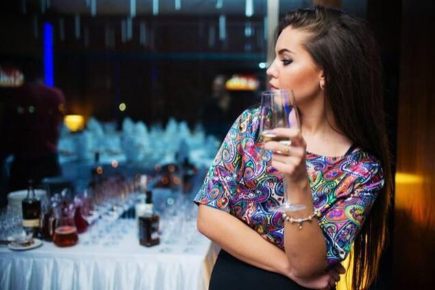 Правила жизни скандального нардепа Алены Кошелевой