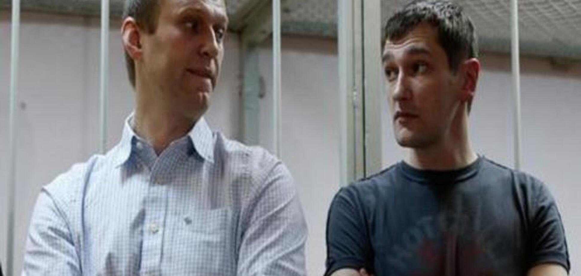 Немецкий эксперт: Приговор Навальному - это политический компромисс