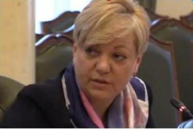 Глава НБУ ждет увеличения помощи от МВФ и ЕС