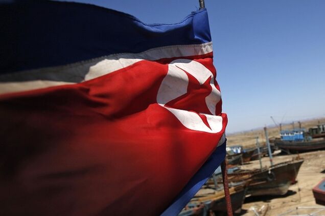 КНДР поддержала оккупацию Крыма Россией