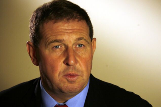 Илларионов: 'Путин как покупал, так и продолжает покупать украинских политиков и некоторых генералов'