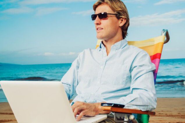 Симоронские ритуалы на привлечение хорошей работы