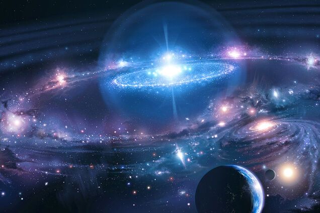 Астрологи назвали даты 2015 года, когда нельзя начинать новое дело и жениться