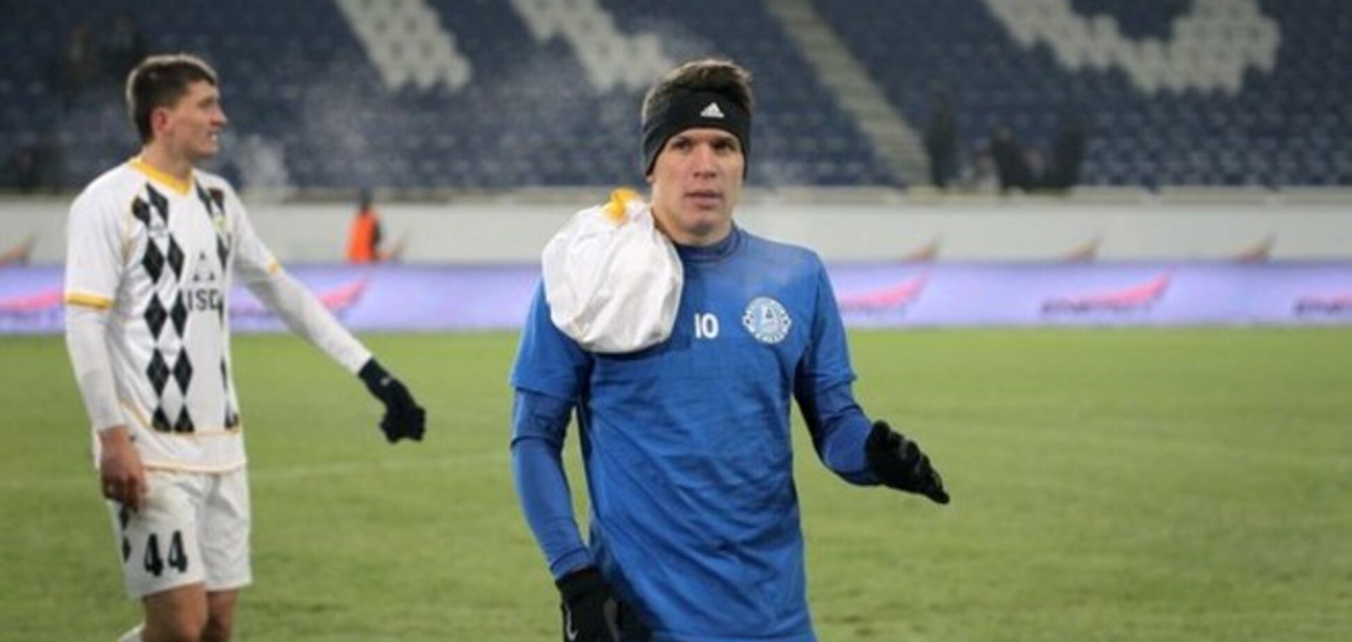 Эксперт рассказал о проблемах Коноплянки