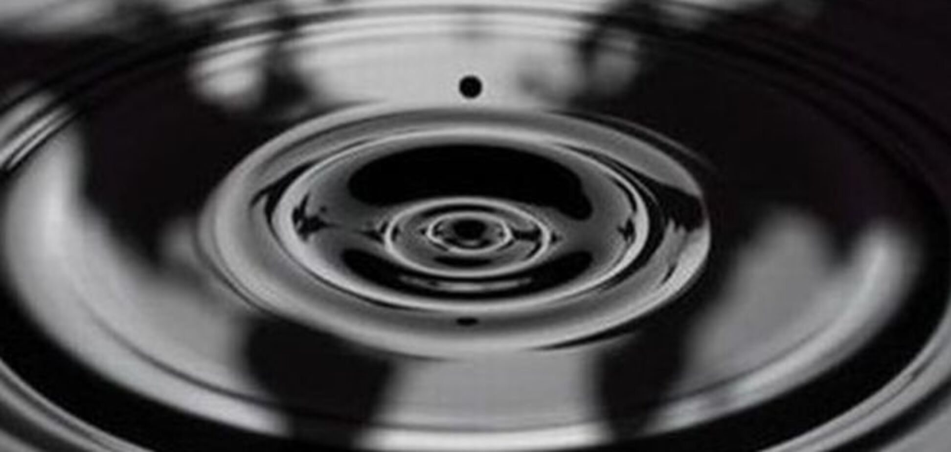 Нефть Brent упала в цене до 56,6 долларов за баррель, WTI - до 53,27