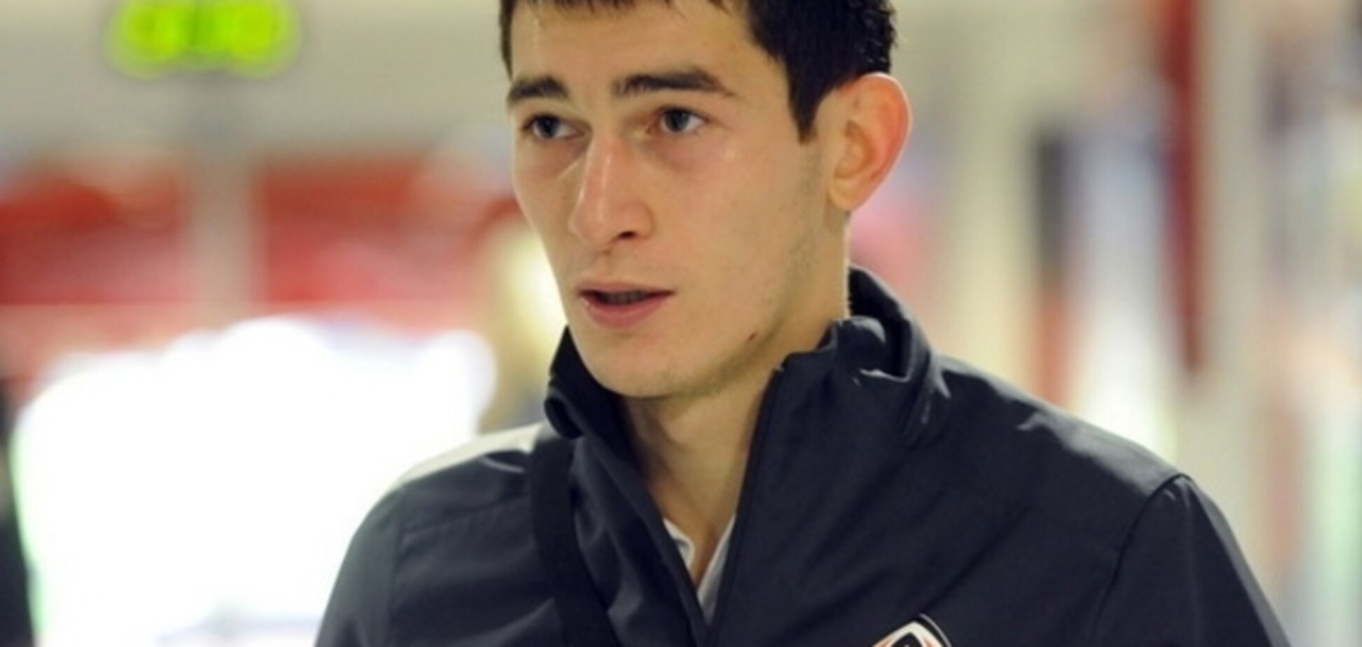 Футболист 'Шахтера' рассказал, почему можно не петь гимн Украины