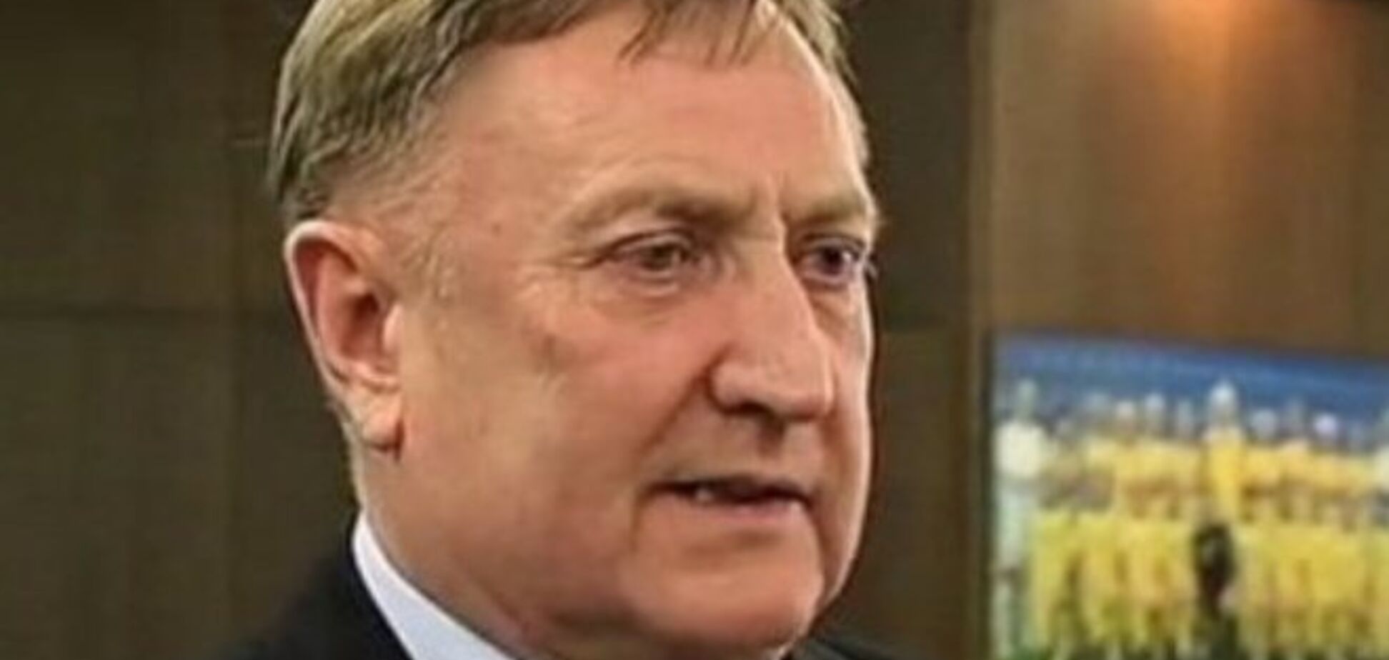 УЕФА подозревает украинские клубы в договорных матчах