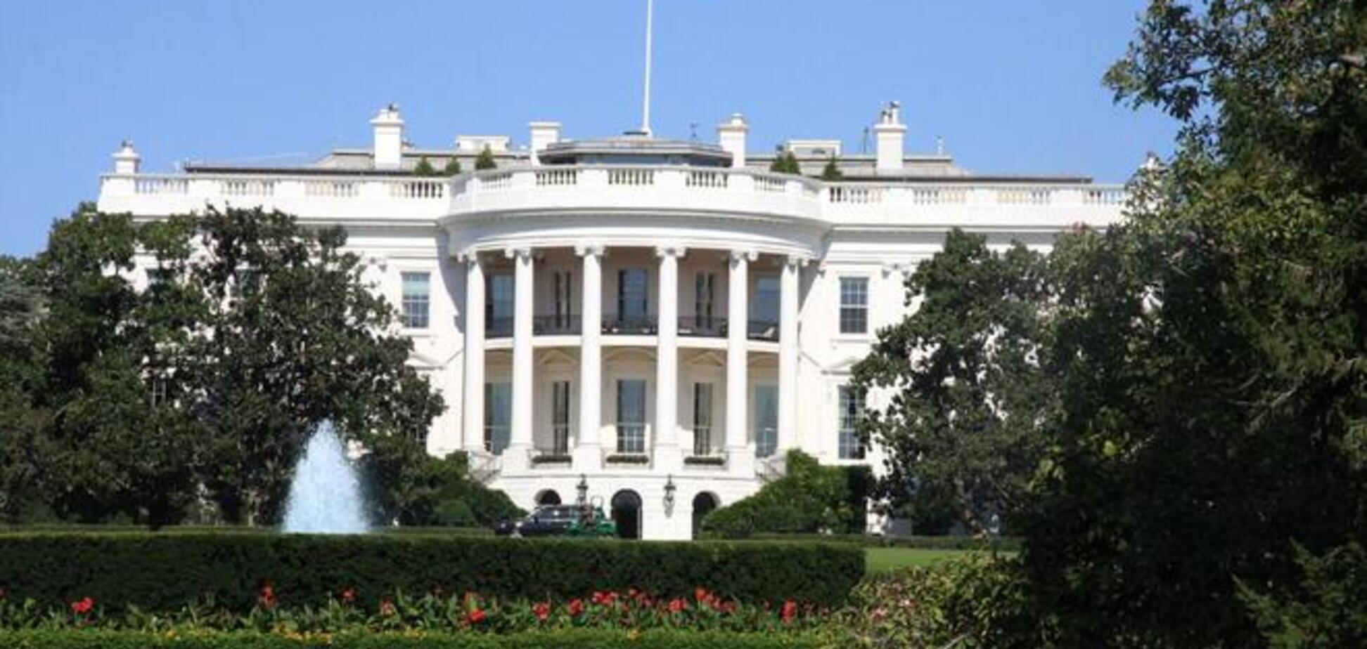 США 'поздравили' Россию напоминанием о Минском протоколе