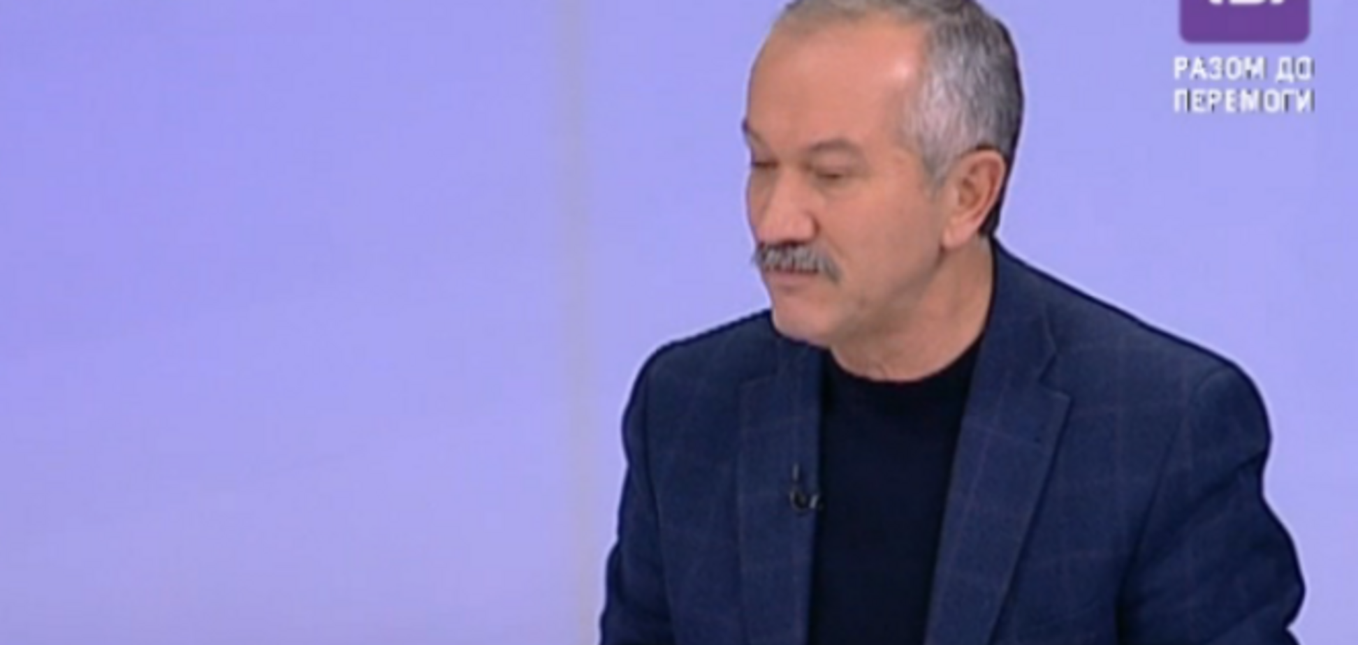 Пинзеник: спекулятивный курс – на совести Нацбанка