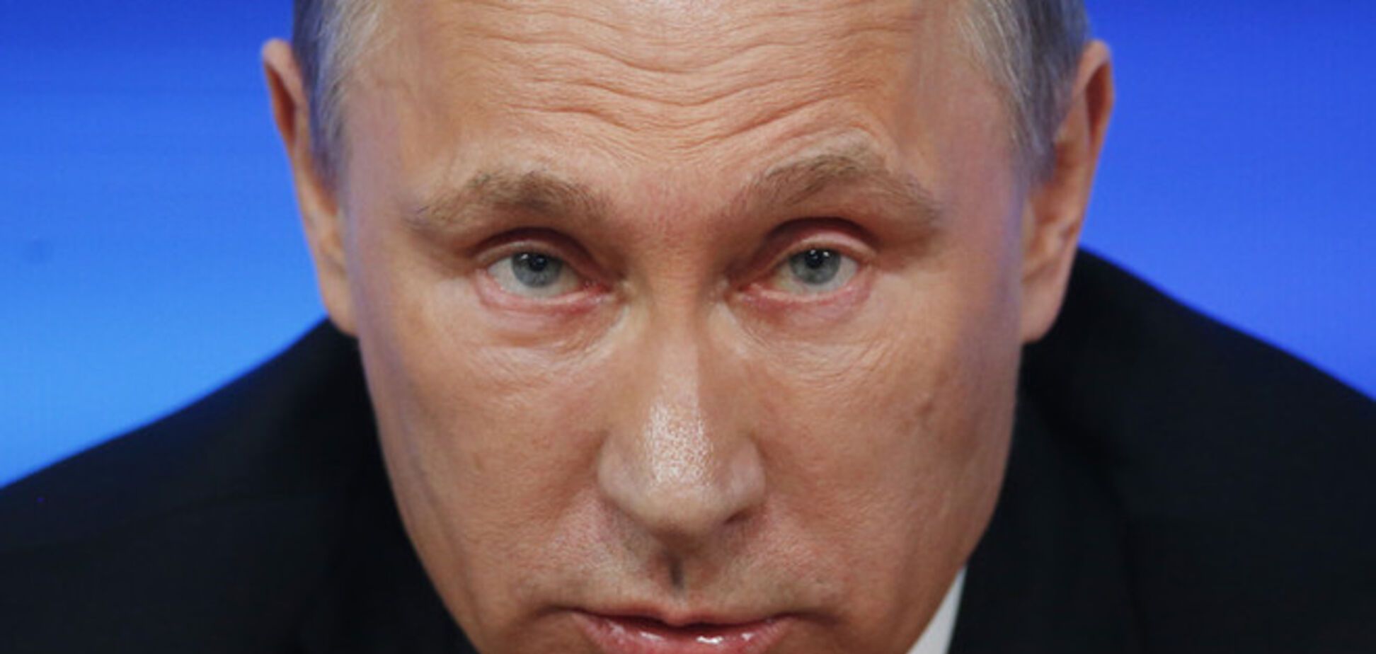Немцов предложил отстранить Путина от власти