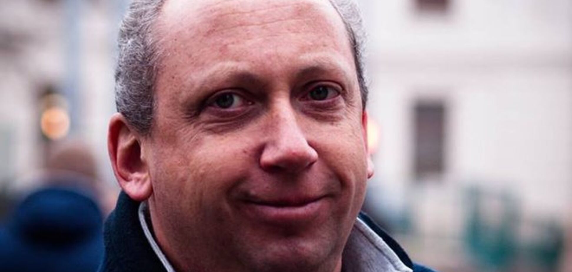 Россиянам понадобятся десятки лет, чтобы украинцы их простили – российский финансист