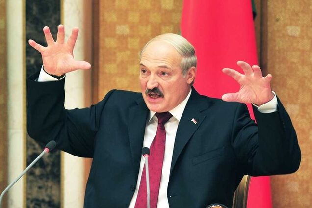 Россия - наши братья, но вы видите, как они порой себя ведут - Лукашенко