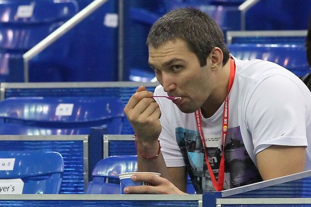 Вибори президента Росії: ЗМІ розповіли, на яку хитрість пішов Путін