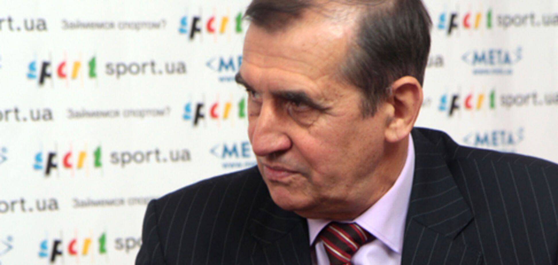 Эксперт видит 'Динамо' в 1/8 финала Лиги Европы