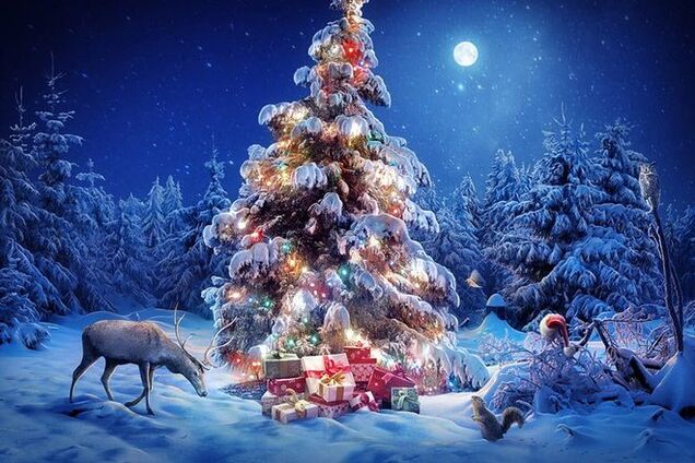 Россия накануне больших перемен