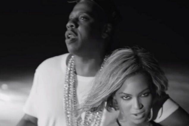 Названы лучшие песни года по версии Rolling Stone