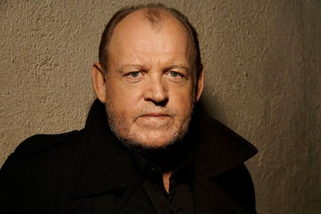 Знаменитости, которых мы потеряли в 2014 году