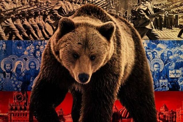 Путин решил, что делать с Украиной