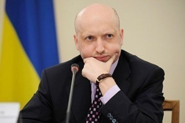 Ішли роки, але нічого не мінялося