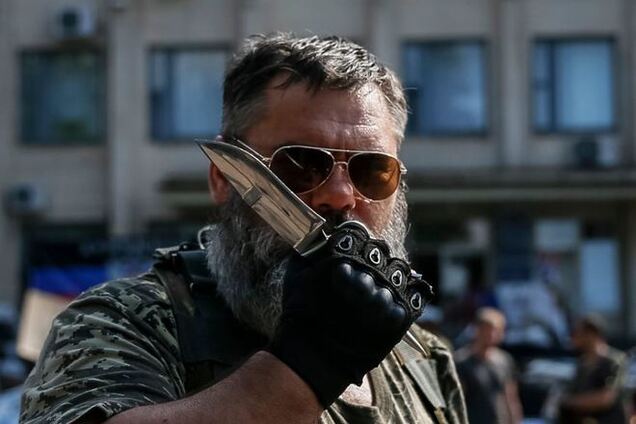 5 главных обманов 'ЛНР'/'ДНР', которыми боевики 'кормили' людей в уходящем году