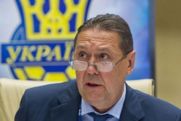 Уйти нельзя остаться. Под креслом президента Конькова уже землетрясение