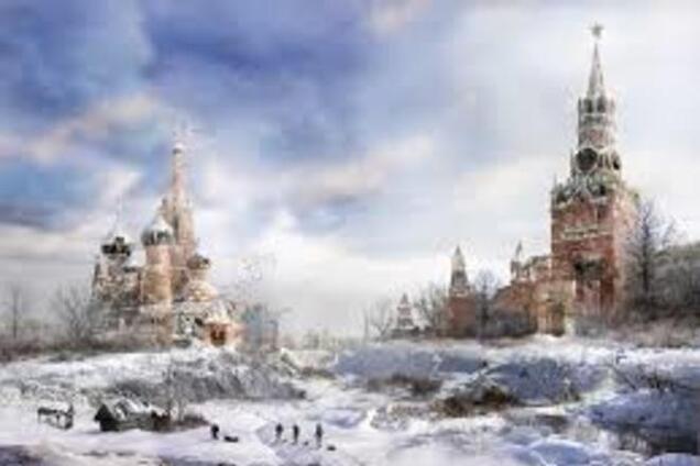 Путин не понимает, какого масштаба катастрофа надвигается на Россию