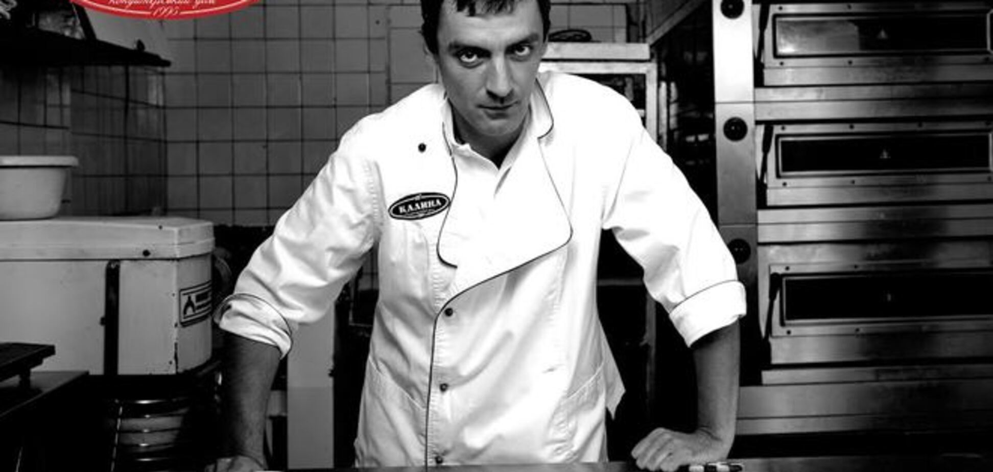 6 секретов приготовления удачного дрожжевого теста