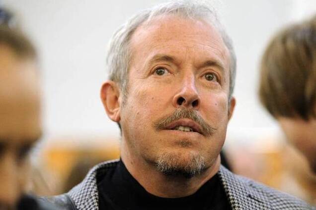 Макаревич рассказал, как россиян зомбируют с помощью ТВ