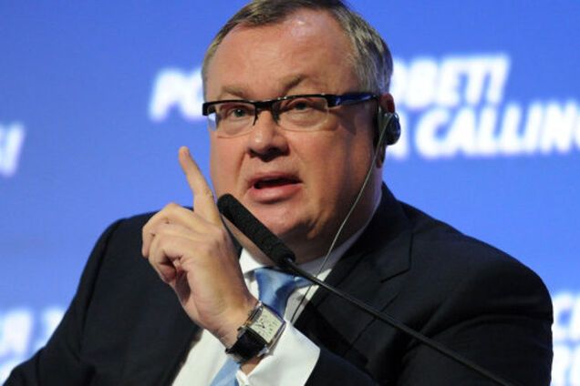 Вот она где, смерть Кощеева