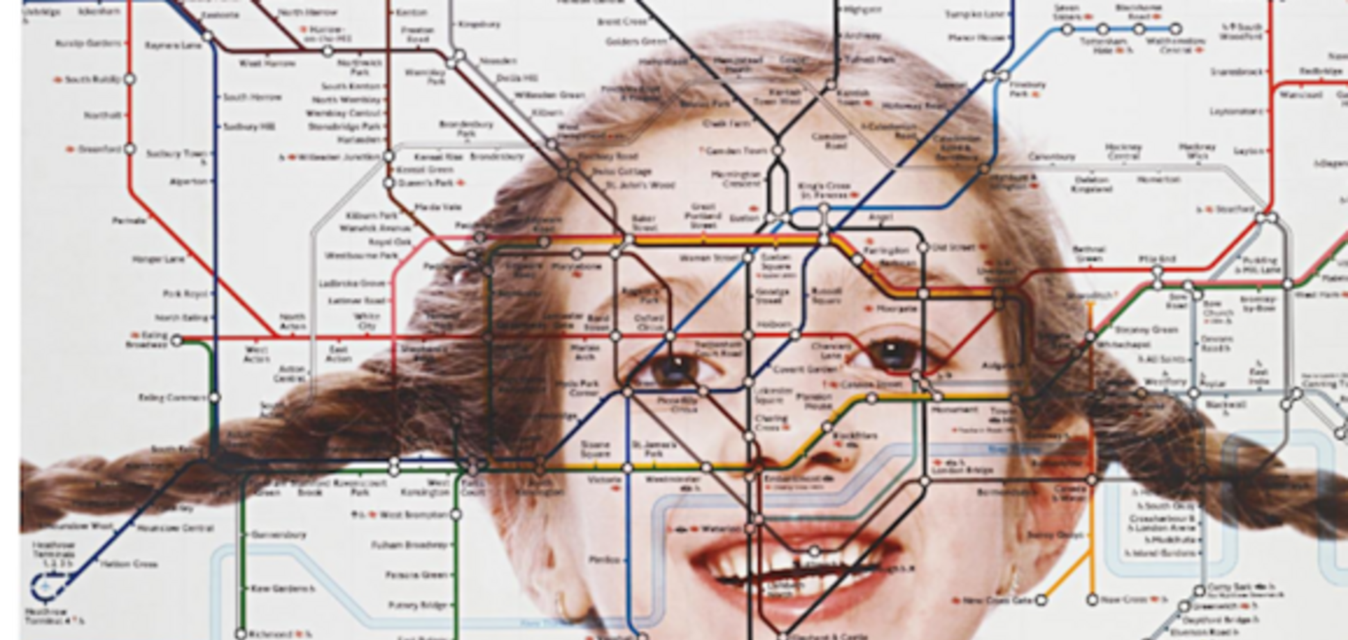 Впервые на аукционе Филлипс будут представлены 16 украинских лотов