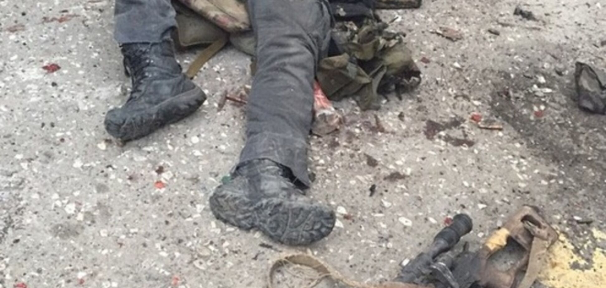 Спецоперация в Грозном пошла не по плану Кадырова: боевики уже в школе