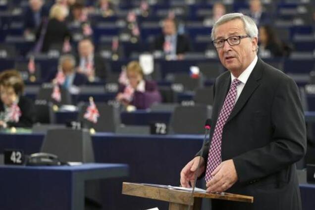 Путин официально не отказался от строительства 'Южного потока'