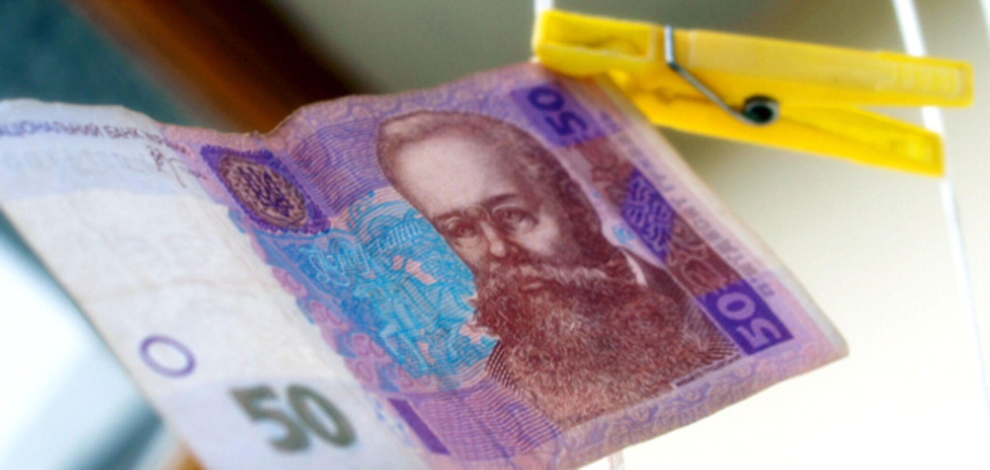 К Новому годут могут обанкротиться еще 10 банков