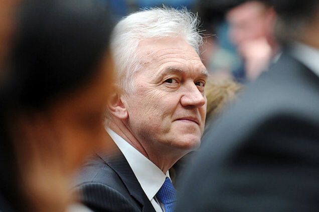 Друг Путина отказался строить мост в аннексированный Крым