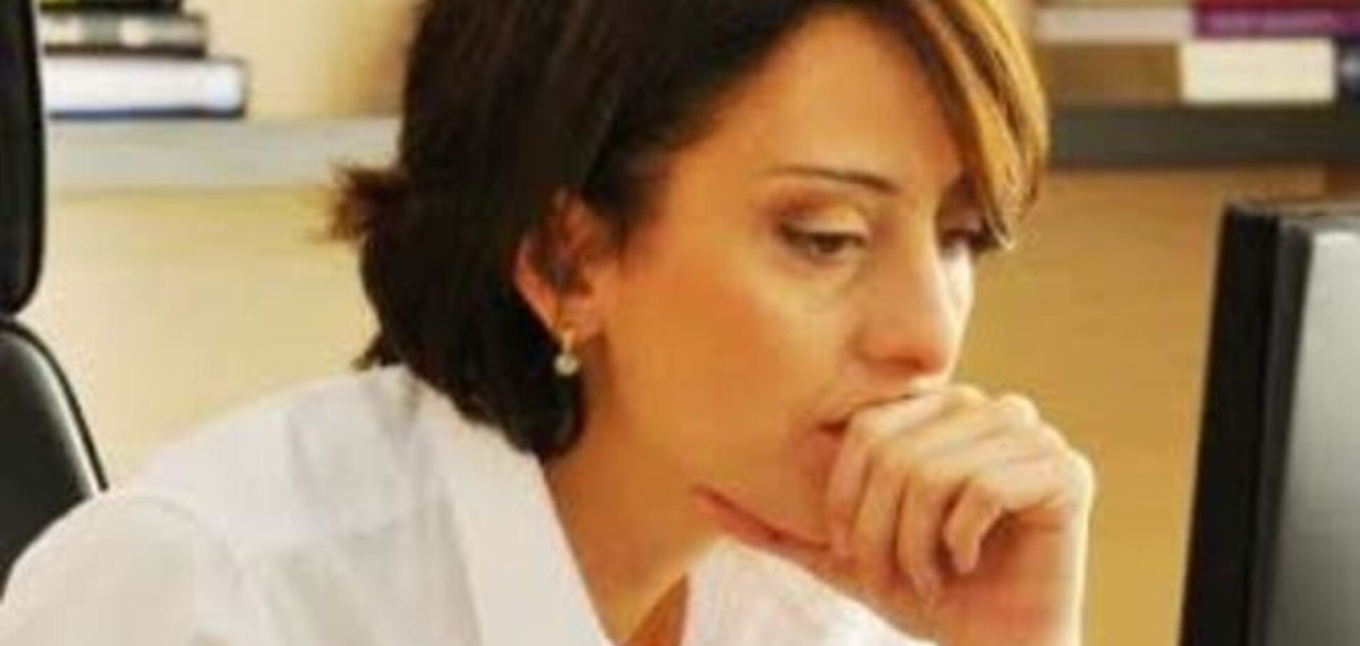 Грузинские реформаторы открывают в Украине школу для молодых политиков