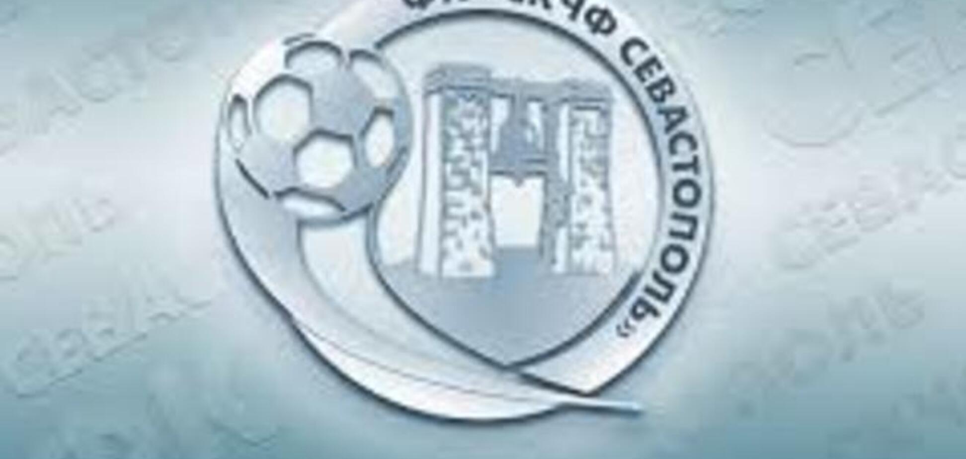 В Севастополе обвинили УЕФА в убийстве крымского футбола