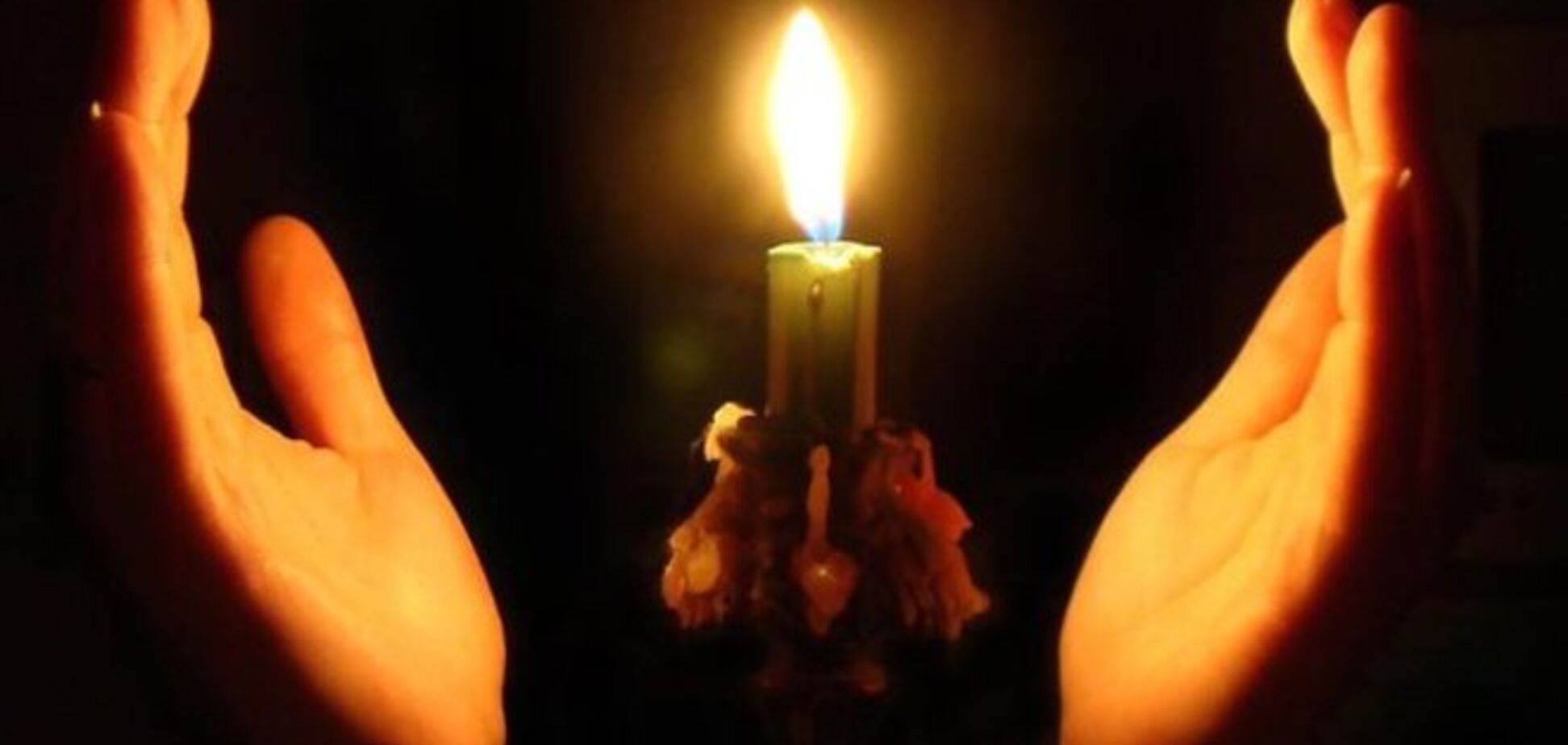 Отключение электроэнергии: во сколько украинцам обходится жизнь в 'темноте'