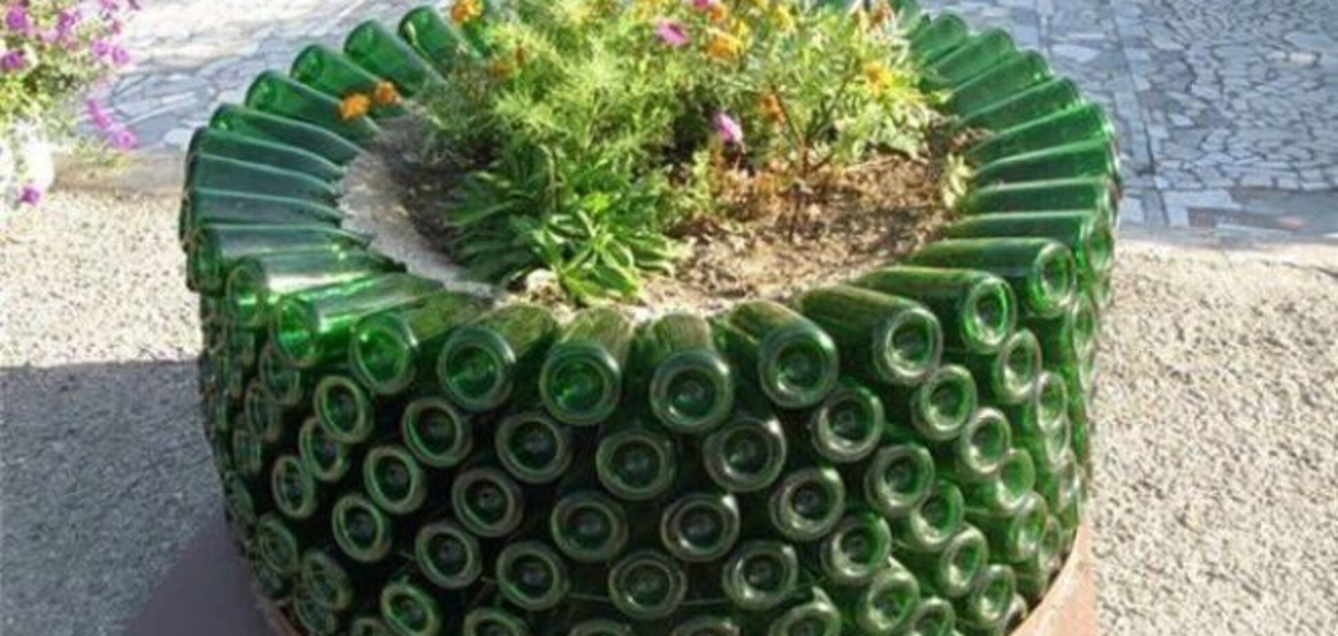 20 фото, которые доказывают, что умом Россию не понять