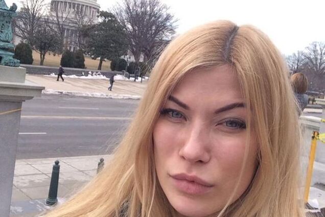 10 самых молодых депутатов Верховной Рады всех созывов