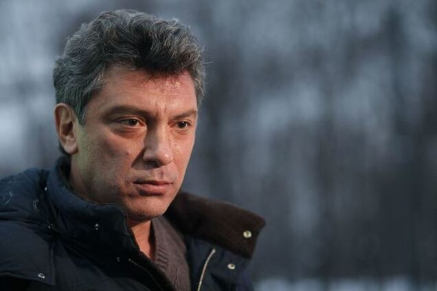 Вопрос времени: настоящим убийцам Немцова спрогнозировали жуткий конец