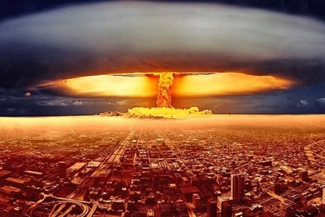 Путин в тупике, Россия не сможет защититься от ядерной войны – Чорновил