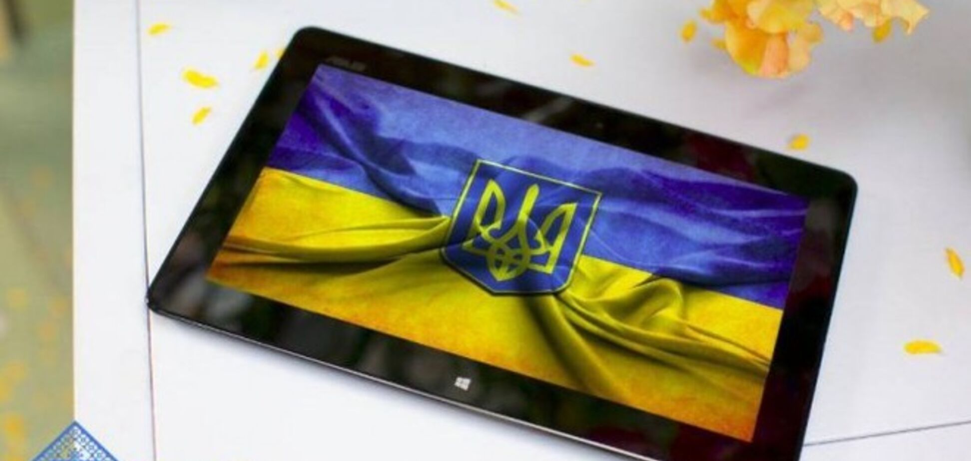 Microsoft опроверг признание Крыма в составе России