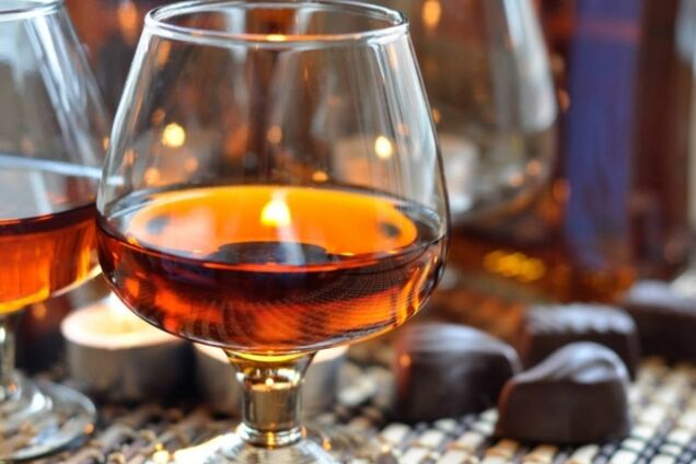 Холдинг 'Баядера Групп' сохраняет лидерство на рынке алкоголя