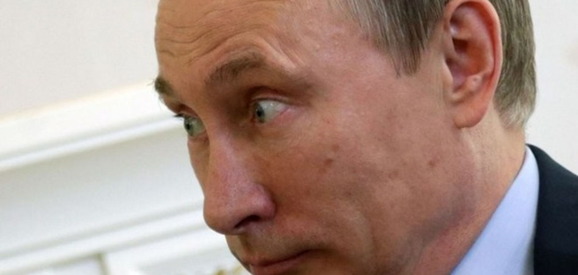 Бильдт высмеял Путина за искажение истории Киевской Руси
