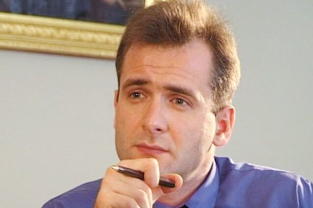 Кравченко от имени Кучмы заявлял о необходимости убить Гонгадзе