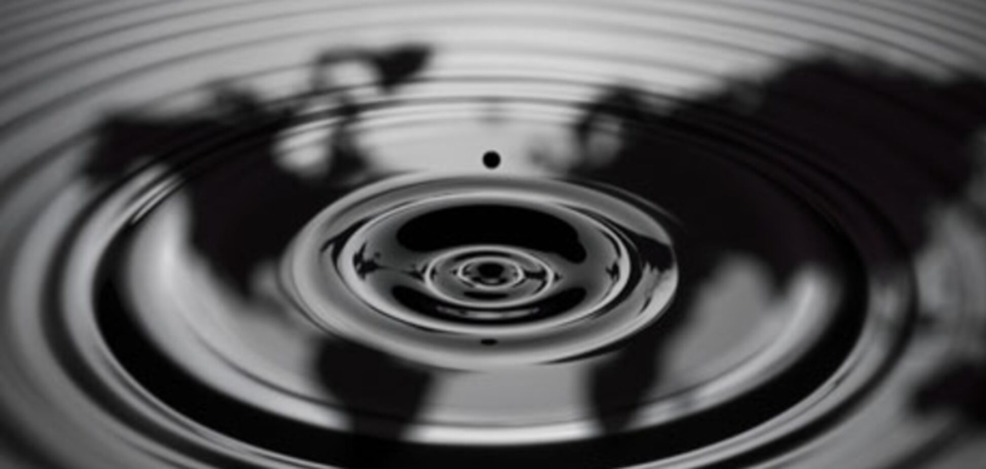 Нефть подешевела из-за решения Саудовской Аравии снизить цены