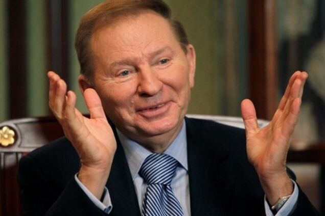 Адвокат Гонгадзе рассказала, как уголовное дело против Кучмы застряло в ГПУ с 'загадочным статусом'