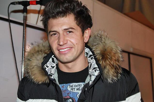 Андрей Джеджула рассказал, за что именно Санта Димопулос желает ему смерти