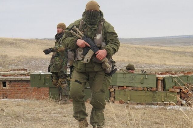 Из-за коварных обстрелов террористов на Донбассе погибли трое мирных жителей